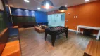 Foto 21 de Apartamento com 2 Quartos à venda, 86m² em Campinas, São José