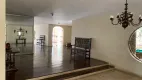 Foto 24 de Apartamento com 3 Quartos para alugar, 130m² em Cerqueira César, São Paulo