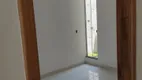 Foto 10 de Casa com 3 Quartos à venda, 68m² em Mussurunga I, Salvador