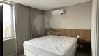 Foto 17 de Apartamento com 2 Quartos à venda, 74m² em Jardim Paulista, São Paulo