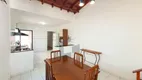 Foto 20 de Casa com 3 Quartos à venda, 250m² em Vila Suíssa, Mogi das Cruzes