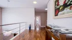 Foto 35 de Casa de Condomínio com 4 Quartos à venda, 632m² em Terras de Sao Carlos, Jundiaí