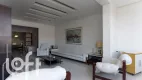 Foto 29 de Apartamento com 3 Quartos à venda, 170m² em Flamengo, Rio de Janeiro