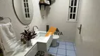 Foto 8 de Sobrado com 3 Quartos à venda, 314m² em Nova Caieiras, Caieiras