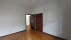Foto 26 de Sobrado com 3 Quartos à venda, 170m² em Vila Ida, São Paulo