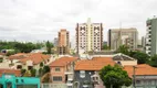 Foto 14 de Apartamento com 1 Quarto à venda, 37m² em Vila Mariana, São Paulo