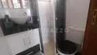 Foto 3 de Apartamento com 3 Quartos à venda, 66m² em Labaki, Limeira