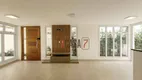 Foto 4 de Casa de Condomínio com 3 Quartos à venda, 128m² em Jardim Pagliato, Sorocaba