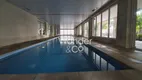 Foto 24 de Apartamento com 4 Quartos à venda, 258m² em Campo Belo, São Paulo