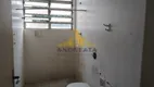 Foto 12 de Ponto Comercial para alugar, 974m² em Botafogo, Rio de Janeiro