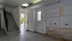 Foto 11 de Casa com 3 Quartos à venda, 330m² em Piedade, Jaboatão dos Guararapes