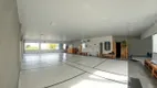Foto 24 de Prédio Comercial com 4 Quartos à venda, 480m² em Farolândia, Aracaju