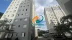 Foto 18 de Apartamento com 2 Quartos à venda, 47m² em Gopouva, Guarulhos