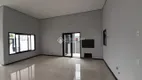 Foto 4 de Casa com 3 Quartos à venda, 143m² em Bela Vista, Estância Velha