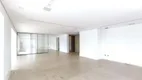 Foto 6 de Apartamento com 3 Quartos à venda, 276m² em Vila Nova Conceição, São Paulo
