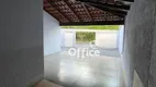 Foto 3 de Casa com 3 Quartos à venda, 166m² em Jardim Europa, Anápolis