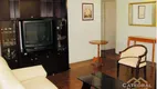 Foto 2 de Apartamento com 3 Quartos à venda, 160m² em Centro, Jundiaí