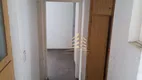 Foto 15 de Casa com 3 Quartos para alugar, 150m² em Centro, Guarulhos