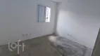 Foto 18 de Apartamento com 3 Quartos à venda, 70m² em Centro, São Bernardo do Campo