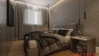 Foto 52 de Apartamento com 2 Quartos à venda, 50m² em Parque Amador, Esteio