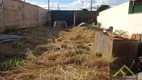 Foto 10 de Lote/Terreno à venda, 250m² em Jardim Caxambú, Piracicaba