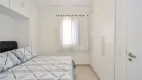 Foto 17 de Apartamento com 3 Quartos à venda, 76m² em Saúde, São Paulo