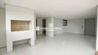 Foto 49 de Apartamento com 4 Quartos à venda, 364m² em Planalto, Gramado