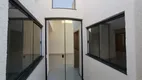 Foto 9 de Casa com 3 Quartos à venda, 225m² em Setor Faiçalville, Goiânia