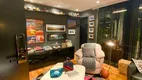 Foto 12 de Apartamento com 2 Quartos à venda, 128m² em Brooklin, São Paulo