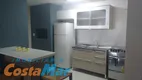 Foto 9 de Apartamento com 2 Quartos à venda, 90m² em , Tramandaí