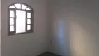 Foto 11 de Casa com 1 Quarto à venda, 100m² em Porto da Roca I, Saquarema