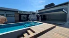 Foto 9 de Casa de Condomínio com 6 Quartos à venda, 450m² em Jardim Residencial Saint Patrick, Sorocaba