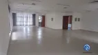 Foto 3 de Sala Comercial para alugar, 120m² em Centro, São José dos Campos