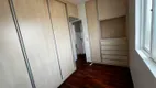 Foto 11 de Apartamento com 3 Quartos à venda, 67m² em Centro, Contagem