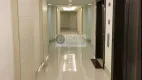 Foto 16 de Sala Comercial com 2 Quartos para alugar, 70m² em Vila Cordeiro, São Paulo