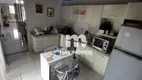 Foto 7 de Casa de Condomínio com 2 Quartos à venda, 100m² em Itaipava, Itajaí