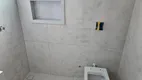 Foto 14 de Apartamento com 3 Quartos à venda, 79m² em Maisparque Rio Preto, São José do Rio Preto