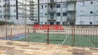 Foto 12 de Apartamento com 2 Quartos à venda, 50m² em Vila Zizinha, São José dos Campos