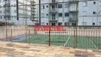 Foto 19 de Apartamento com 2 Quartos à venda, 48m² em Vila Zizinha, São José dos Campos