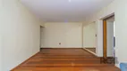 Foto 3 de Apartamento com 3 Quartos à venda, 103m² em São João, Porto Alegre
