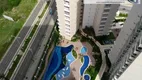 Foto 17 de Apartamento com 3 Quartos à venda, 83m² em Cocó, Fortaleza