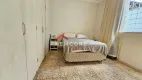 Foto 24 de Apartamento com 2 Quartos à venda, 66m² em Santa Amélia, Belo Horizonte