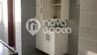 Foto 20 de Apartamento com 2 Quartos à venda, 81m² em Barra da Tijuca, Rio de Janeiro