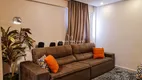 Foto 39 de Apartamento com 3 Quartos à venda, 275m² em Setor Bueno, Goiânia