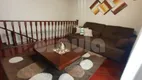 Foto 18 de Casa com 3 Quartos à venda, 271m² em Vila Linda, Santo André