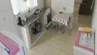 Foto 7 de Casa com 2 Quartos à venda, 125m² em Vila Haro, Sorocaba