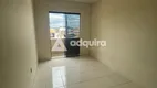 Foto 9 de Sobrado com 2 Quartos à venda, 72m² em Contorno, Ponta Grossa