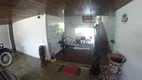 Foto 4 de Casa com 4 Quartos à venda, 500m² em Parolin, Curitiba