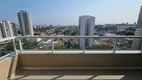 Foto 6 de Apartamento com 2 Quartos à venda, 91m² em Guanabara, Campinas