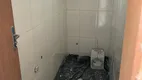 Foto 11 de Casa com 2 Quartos à venda, 76m² em Cara Cara, Ponta Grossa